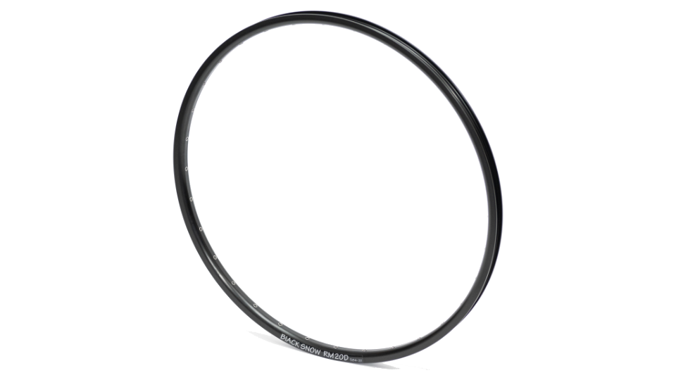 RM20 Rim goodsImg
